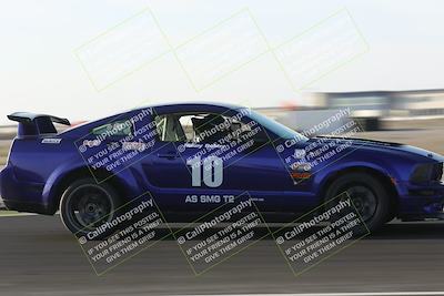 media/Feb-22-2025-CalClub SCCA (Sat) [[57201885c5]]/Group Five/Group 5b/